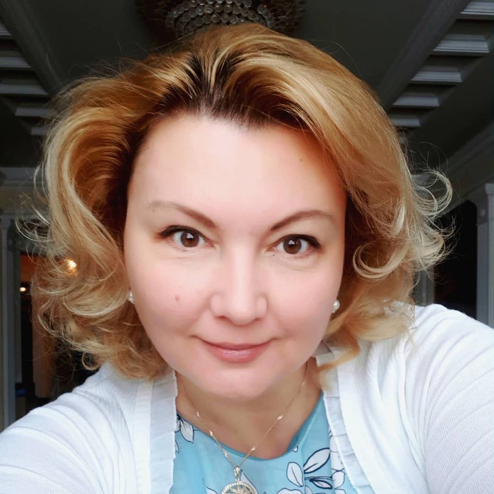 Инна Гориславцева отметила, что повышение размера выплат пенсионерам и другим социально-незащищенным слоям населения — это очень важное событие