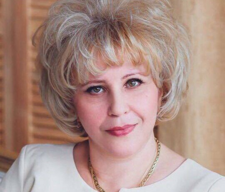 По мнению Галины Дехтярь, данный сбор информации важен для выявления наличия иностранного капитала и гражданства у работников государственных структур