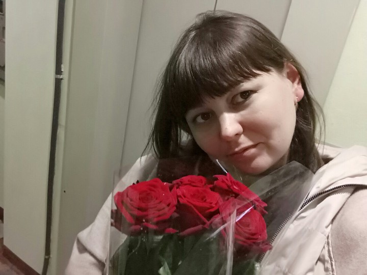 Угрожавшая взорвать самолет пассажирка объяснила свой поступок
