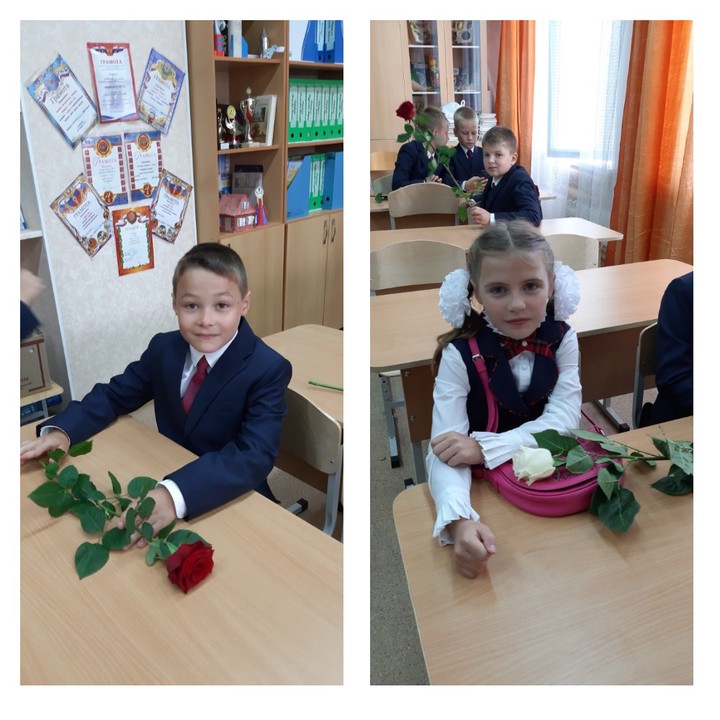 Двойняшки из пробирки отметили десятилетие