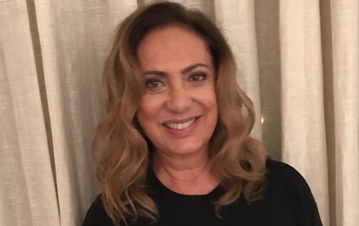 Звезду сериала «Клон» заметили в инвалидном кресле Звезду сериала «Клон» заметили в инвалидном кресле