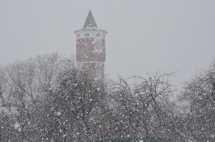 Ритуал на здоровье и гадание по Пушкину: как правильно отмечать старый Новый год