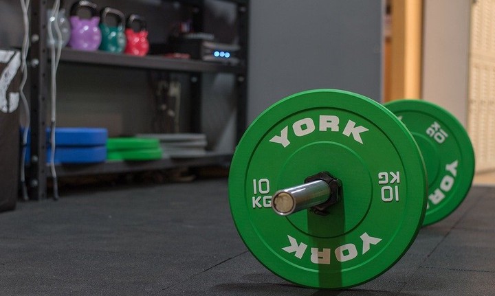 Дженнифер Коннелли порносын онлайн көру бисексуалды ерлер жеке