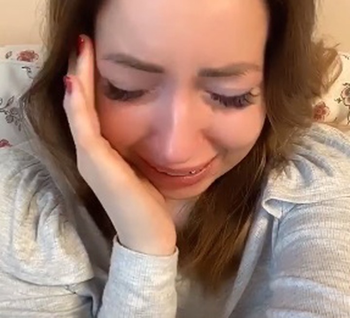 «А мы не знали», — разводит руками блогер Диденко после гибели людей на вечеринке