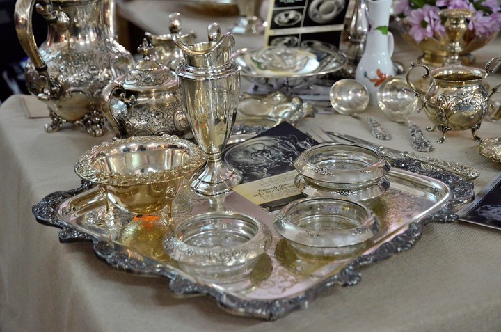 Скоро «черная пятница»: что ожидать от главной распродажи ноября