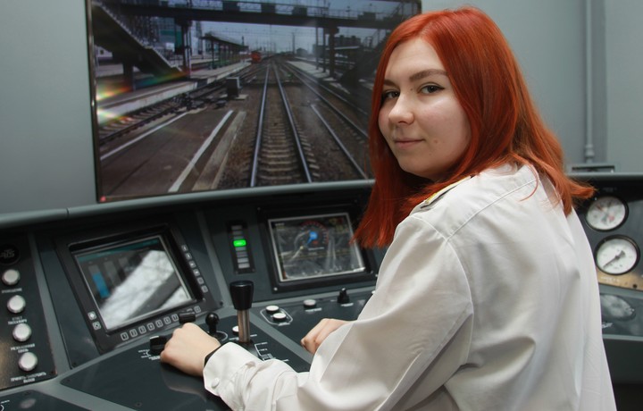 Новые налоги и женские профессии: что изменится в жизни россиян с 1 января