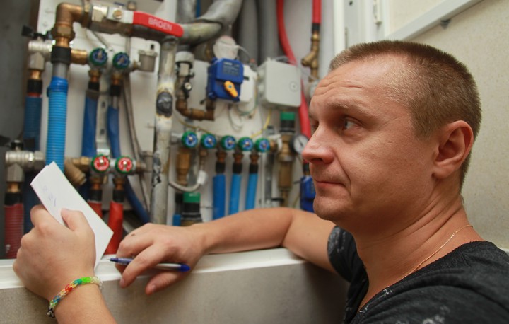 «Оплатил не глядя»: какие ошибки совершают москвичи при оплате услуг ЖКХ