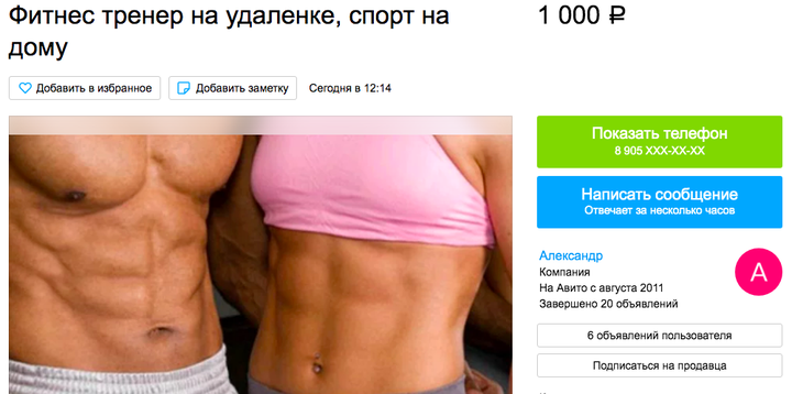 Удаленный могильщик и собака в аренду: какие услуги предлагают москвичам на карантине