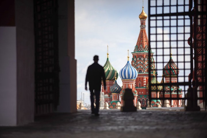 Священное Писание признает осуждение тяжким грехом