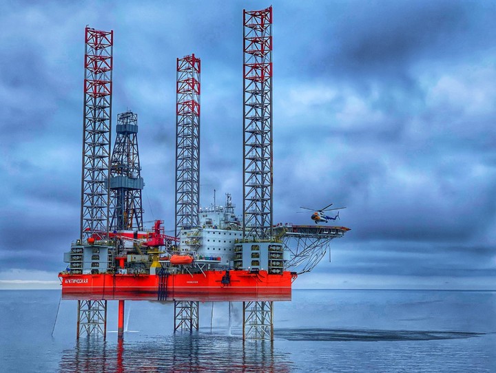 Эксперты прокомментировали подорожание нефти