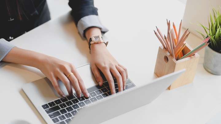 Крик общения: почему нам становится трудно разговаривать спокойным тоном