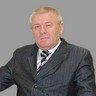 Григорий Сергиенко