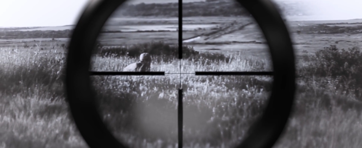 «Последствия войны» глазами молодых режиссеров