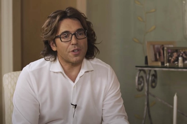 Зерно сомнений: почему дефицит доверия в современном обществе стал острой проблемой