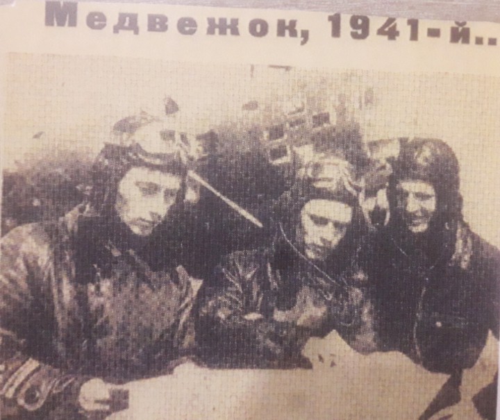 Герои Великой Победы: 10 историй о подвигах простых советских граждан