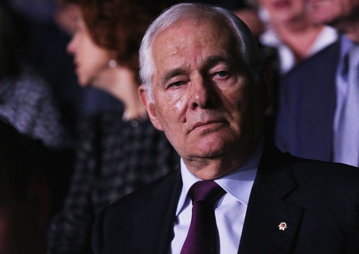 Рошаль заявил, что готов защищать врачей из Калининграда по делу о смерти младенца