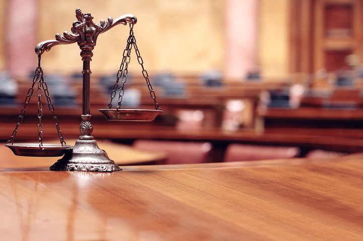 Суд вынес приговор экс-совладельцу Росгосстраха по делу о растрате