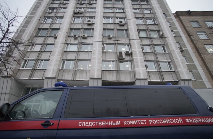 Еще одно дело заведено после издевательств над мальчиком в Омской области
