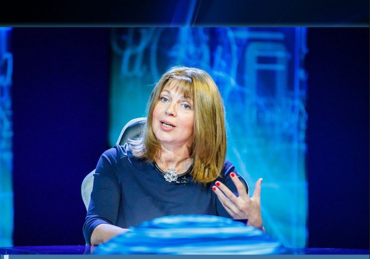 Сексолог считает, что при здоровых отношениях вполне нормально, если один партнер просит другого повременить с половой близостью