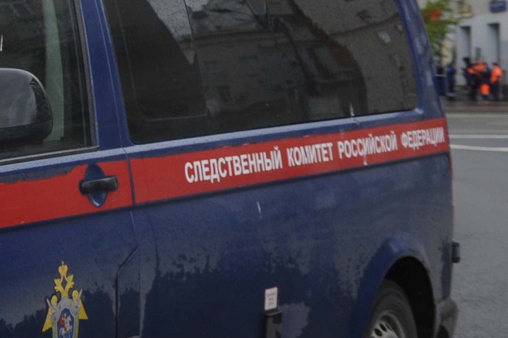 СК проверит инцидент с пострадавшим на юге Москвы мальчиком