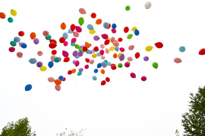 «Спасская башня», «Ночь кино» и «Автокультура»: пять причин выйти из дома в выходные