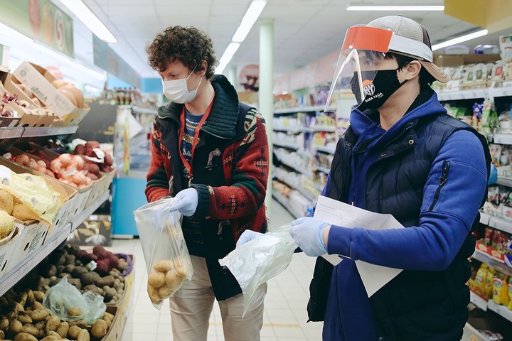 Выплаты на детей и новая трудовая: что ждет россиян с 1 июля
