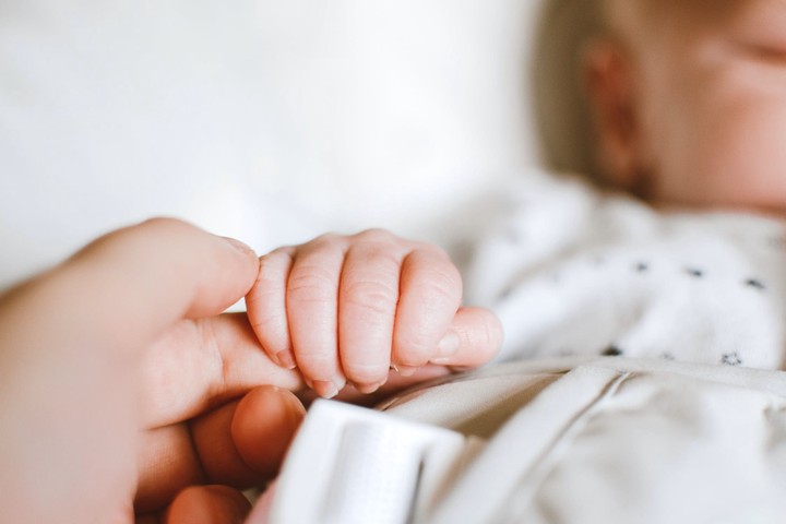Священнослужитель рассказал, почему родители злятся на своих детей