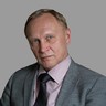 Евгений Богатырев