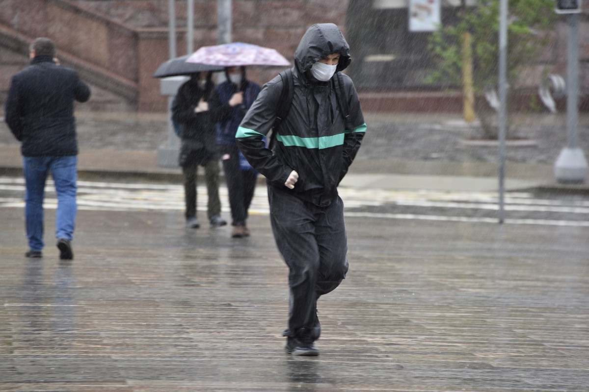 Где закончится дождь. Погода когда закончится дождь. Рекорд по осадкам. Когда кончится дождь в Москве. Когда закончится дождь в Москве.
