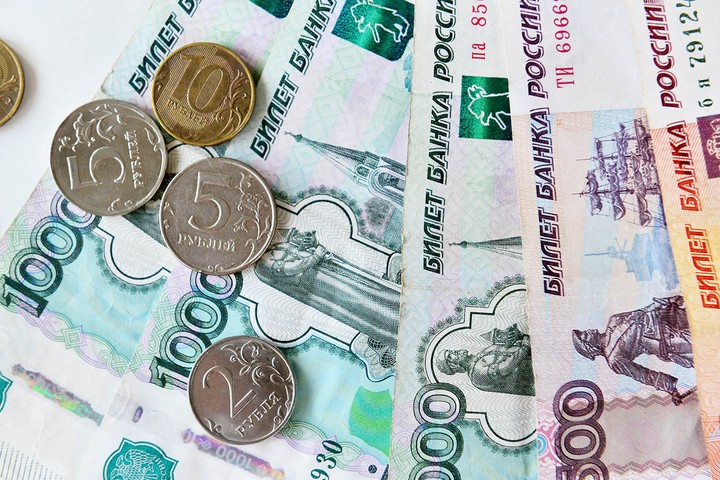 Эксперт сообщил, каким банкам не стоит доверять свои средства