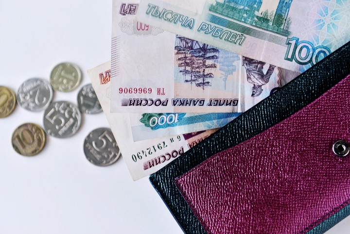 Заначка с характером: как правильно делать накопления