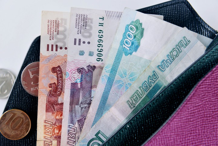 Экономист дала россиянам рекомендации по накоплению сбережений