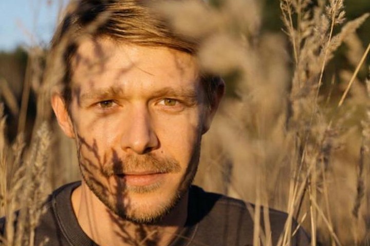 Никита Ефремов рассказал об употреблении наркотиков и алкоголя