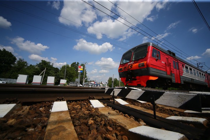 Продажи билетов на новые направления в Крым стартовали 30 июня