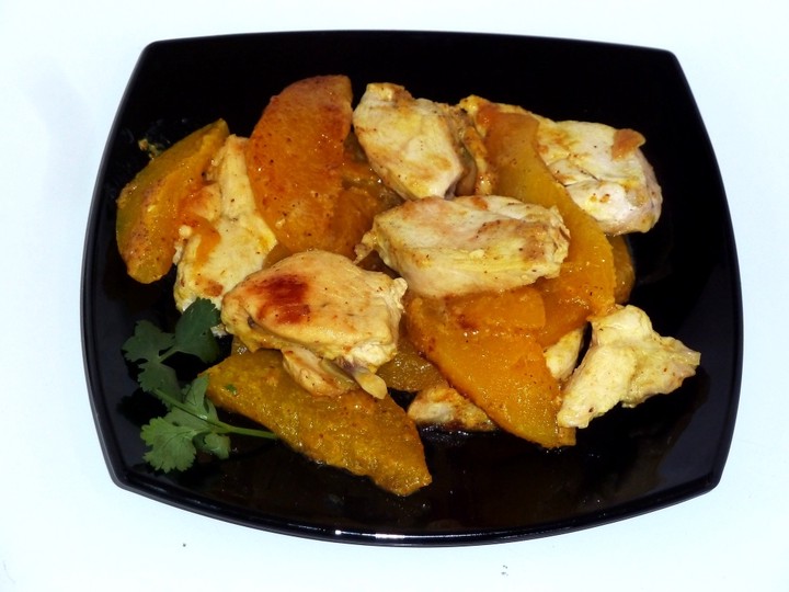 И взрослые знают, и дети — мы радость творим на планете!