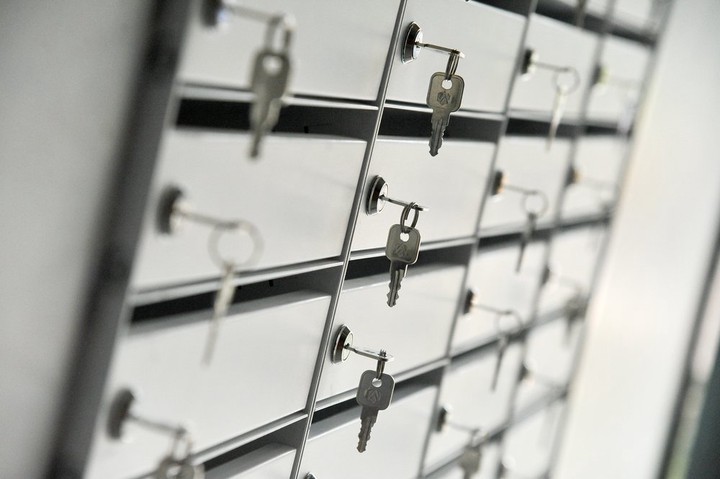 В результате в ящик сыграют все