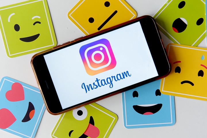 Специалист рассказал, как справиться со сбоями в Instagram