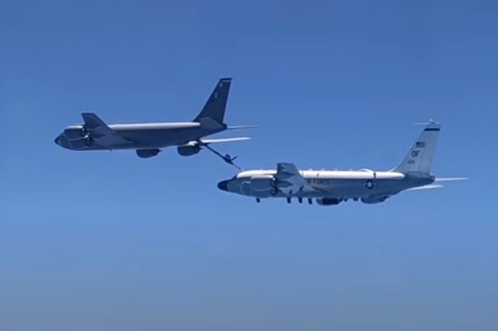 Нужен ли Родине Смерш