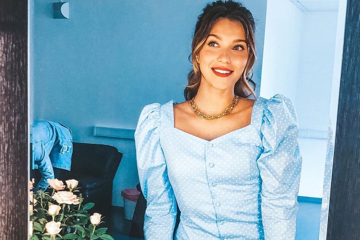 Заплати за хайп и живи спокойно. Почему российские звезды не следят за своим языком 