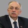 Юрий Ермолов