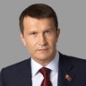 Александр Семенников