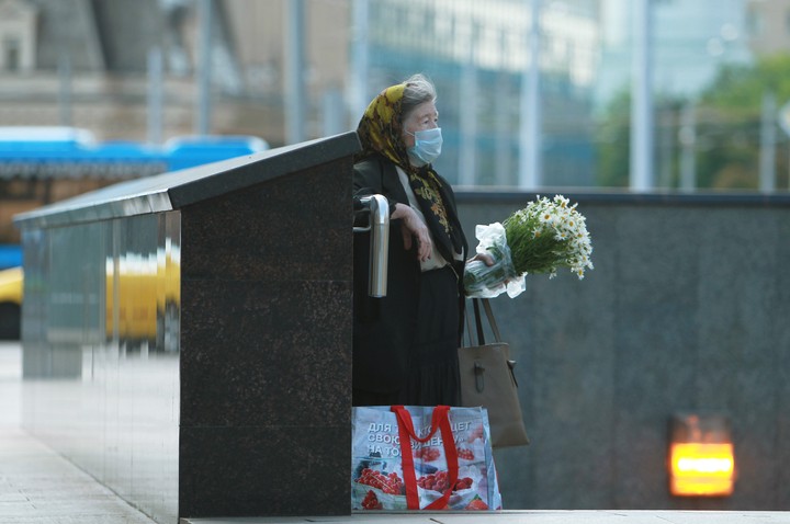 Как изменится прожиточный минимум пенсионера