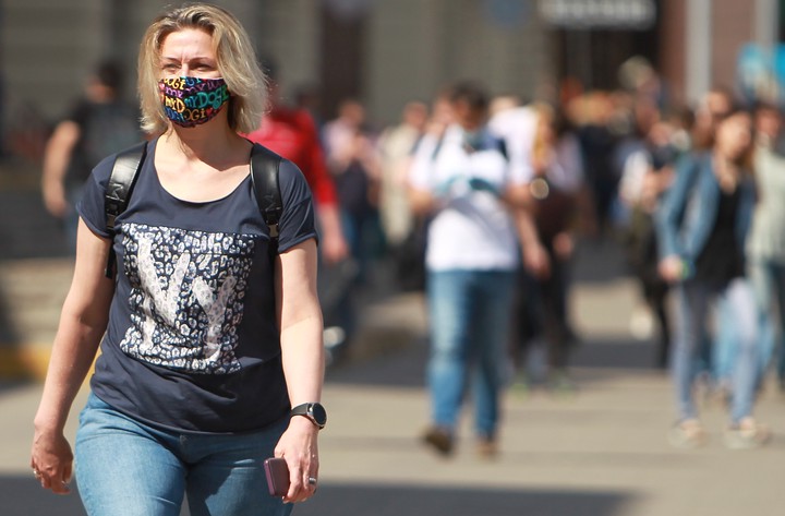 Новый штраф, цены на сахар и просвещение. Как изменится жизнь россиян с 1 июня