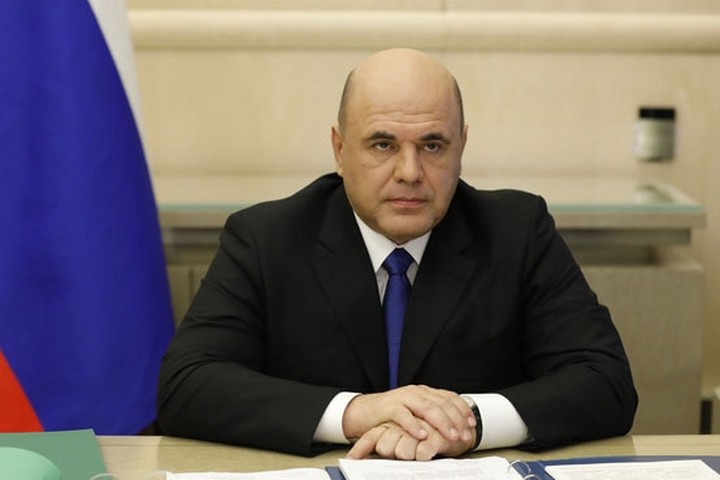Кабмин подготовил поправки о штрафах за неправомерные действия коллекторов