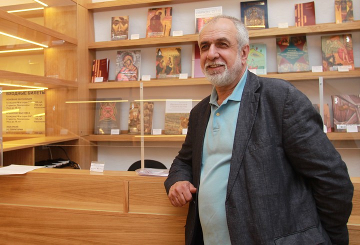 Пора урожая, перемен и романтики: руководители дали советы на осень