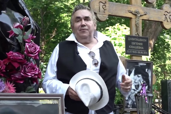 Тікелей порно көру