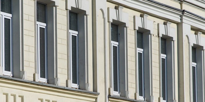 Москва выставила на торги более 70 нежилых помещений