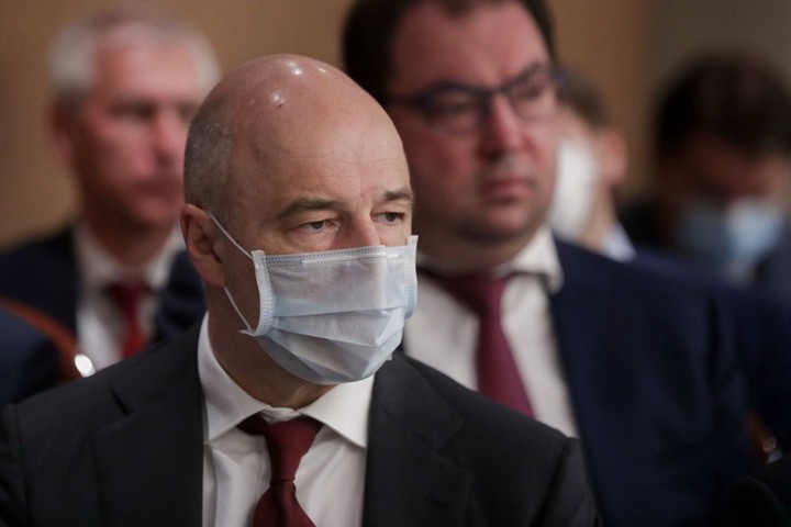 Социальный вопрос и задачи президента: на что в России потратят триллионы в ближайшие годы