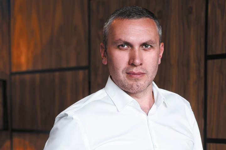 Что спросить у пластического хирурга перед операцией: пять главных вопросов