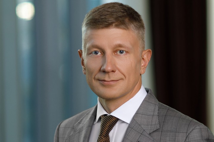 Предотвратить легче, чем лечить: как не допустить появления кариеса